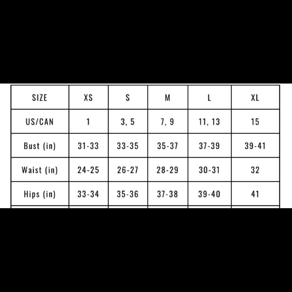 🔥MINI DRESS 🔥🚨SIZE S - Picture 3 of 3